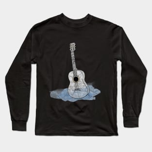 Ditto Long Sleeve T-Shirt